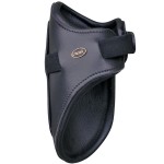 Knopf-Streichkappen Chetak