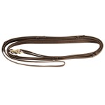 Deutsche Zügel Stoff Chetak