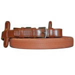 Rennzügel 19 mm Chetak