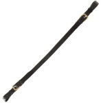 Aufsammelriemen Chetak