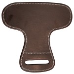 T der Croupière Canter