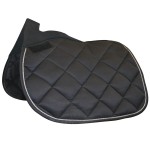 Schabracke Shell Pad II Eric Le Tixerant