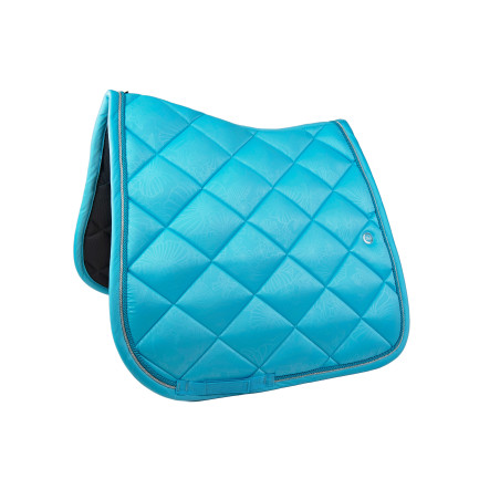 Satteldecke Lami-Cell Floral