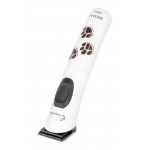 Kabellose Aesculap Exacta Schermaschine