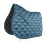 Satteldecke Lami-Cell Charming - Blau
