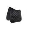 Dressur-Schabracke Lami-Cell Charming - Marine