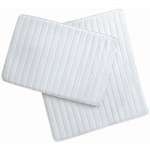 Baumwolle unter Bandagen T de T paarweise