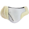 Equithème Cushion Sattelkissen - Königsblau