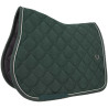 Satteldecke Lami-Cell LC - Dunkelgrün