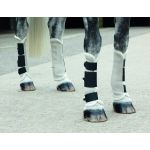 Fliegen-Gamaschen Fly Turnout Shires