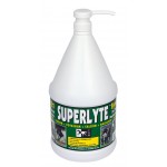 Superlyte 221 Sirup TRM