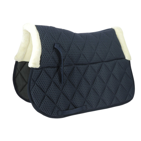 Satteldecke Equithème Pro Air