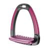 Steigbügel Horsena Swap - Pink