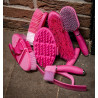 Horseware Newmarket Putzset - Rose Witney