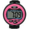 Optimum Time Stoppuhr - Pink