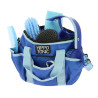 Putzset Hippotonic Pro 3 - Himmelblau