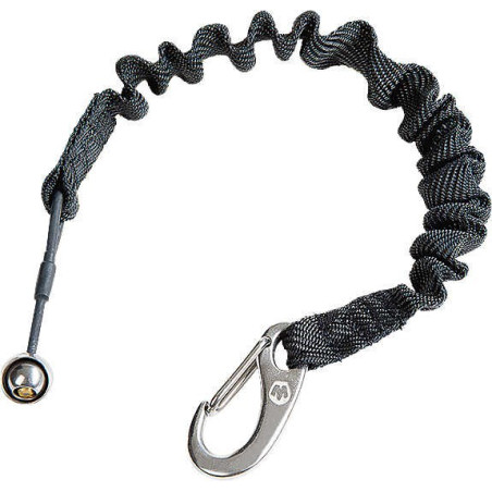 Befestigungsriemen für Equithème Air System