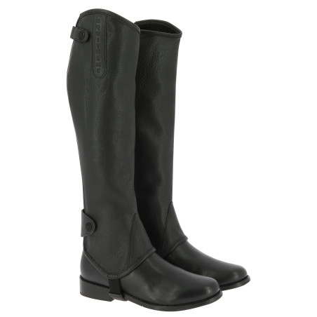 Mini-Chaps Equithème Soft