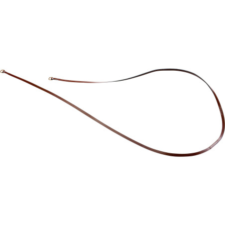 Gogue-Zügel Eric Thomas Pro