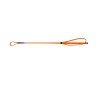 Cravache Whip & Go 53 cm - Orange