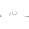 Peitsche Whip & Go Twist - Pink