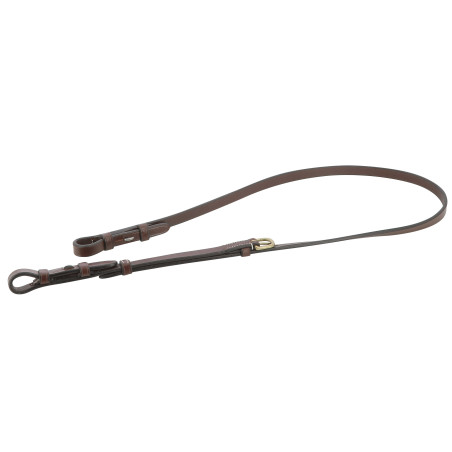 Beträge von Chifney Eric Thomas Pro