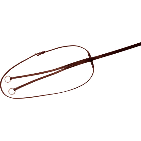 Ringmartingal Eric Thomas Pro