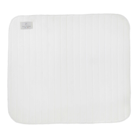 Unterbandage C.S.O. Cooldry