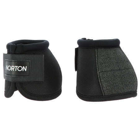 Glocken Norton 1680 D Kevlar®