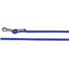 Longe mit Karabinerhaken Norton Bright Sicherheit - Blau