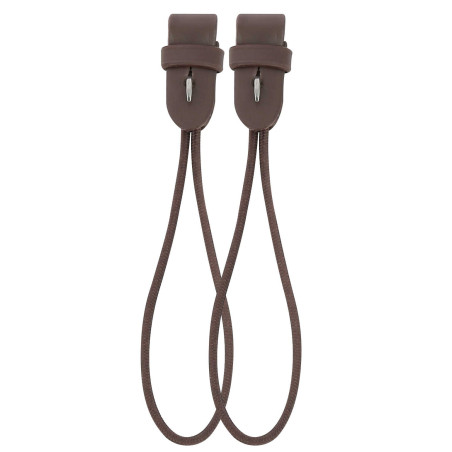 Pelham Norton Schnur-Allianz