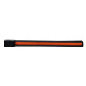 Leuchtstirnband Equizor LED - Orange