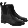 Stiefel Riding World Zip - Schwarz