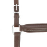 Anatomisches Halfter Norton Pro - Schwarz