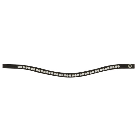 Frontal Norton Pro Strass