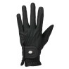 Equithème Classic Handschuhe - Schwarz