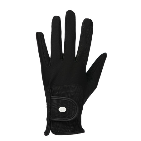 Equithème Soft Handschuhe