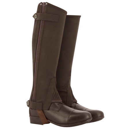 Minichaps Riding World Amara