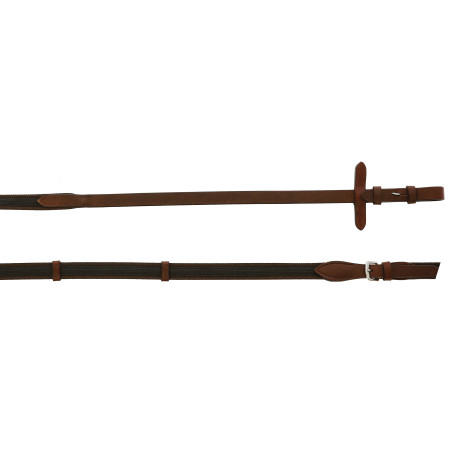 Griffzügel Norton Pro