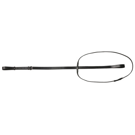 Feststehende Martingal Riding World