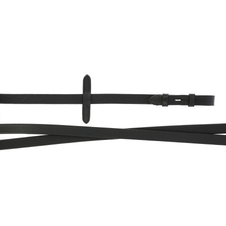 Norton Pro Zügel 16 mm