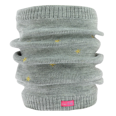 Halsband Equi-Kids Arion