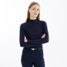 Top Euro-Star Adeline - Fels