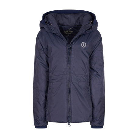 Tech-Jacke Imperial Riding Jessy Kids