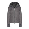 Tech-Jacke Imperial Riding Jessy Kids - Tornado