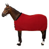 HV Polo Nena Polar-Decke - Redrose