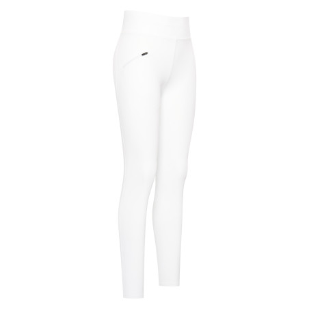Reitleggings Easy Rider Dietse Performance FullGrip Damen