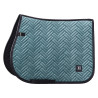 HV Polo Luxury GP Satteldecke - Mineral