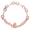 HV Polo Damenarmband Sophia - Roségold