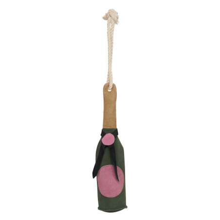 Boxspielzeug Imperial Riding Champagne